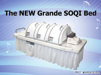 soqi bed brochure link
