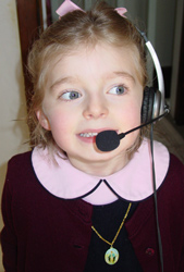 customer service